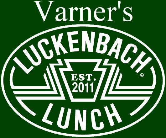 What a Bunch of Lunch!