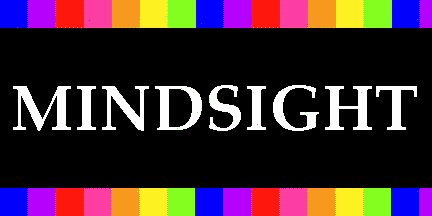 Mindsight logo